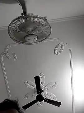 Snapshot of DADDY69SS chatting on November 2025 06:40:02 PM DADDY69SS online show from November 2025 06:40:02 PM