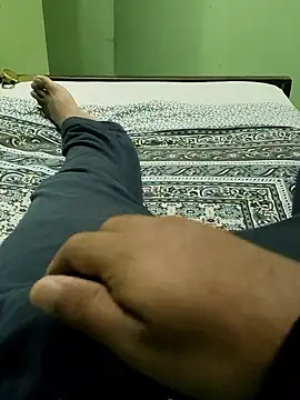 Snapshot of DADDY69SS chatting on January 2026 07:02:01 AM DADDY69SS online show from January 2026 07:02:01 AM