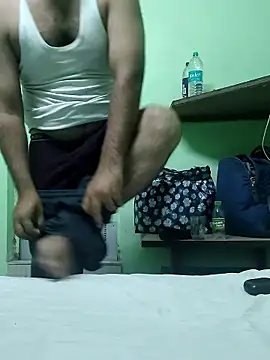 Snapshot of DADDY69SS chatting on January 2026 04:34:02 PM DADDY69SS online show from January 2026 04:34:02 PM