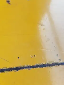 Snapshot of DADDY69SS chatting on February 2026 09:01:02 AM DADDY69SS online show from February 2026 09:01:02 AM