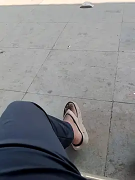 Snapshot of DADDY69SS chatting on February 2026 08:07:01 AM DADDY69SS online show from February 2026 08:07:01 AM