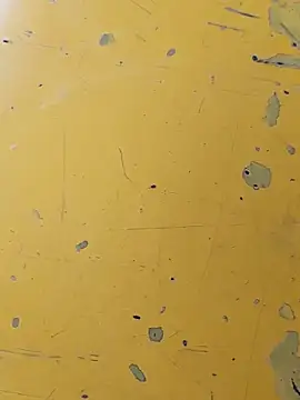 Snapshot of DADDY69SS chatting on February 2026 10:52:02 AM DADDY69SS online show from February 2026 10:52:02 AM