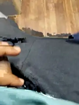 Snapshot of DADDY69SS chatting on February 2026 04:36:02 PM DADDY69SS online show from February 2026 04:36:02 PM