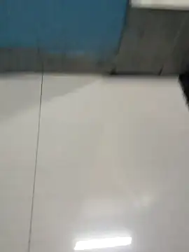 Snapshot of DADDY69SS chatting on February 2026 12:02:02 PM DADDY69SS online show from February 2026 12:02:02 PM