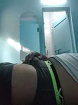 Snapshot of DADDY69SS chatting on February 2026 10:47:01 AM DADDY69SS online show from February 2026 10:47:01 AM