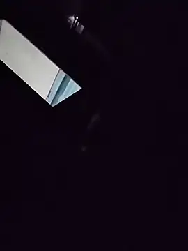 Snapshot of DADDY69SS chatting on February 2026 06:27:01 PM DADDY69SS online show from February 2026 06:27:01 PM