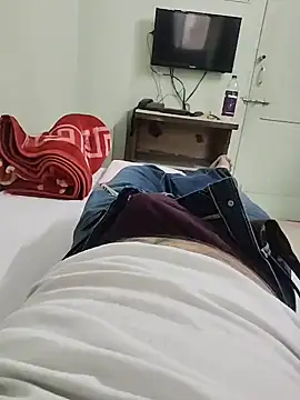 Snapshot of DADDY69SS chatting on February 2026 11:43:02 AM DADDY69SS online show from February 2026 11:43:02 AM