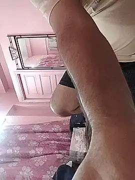 Snapshot of DADDY69SS chatting on March 2026 04:46:01 PM DADDY69SS online show from March 2026 04:46:01 PM