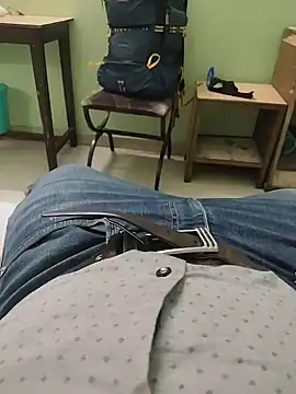 Snapshot of DADDY69SS chatting on March 2026 12:10:01 PM DADDY69SS online show from March 2026 12:10:01 PM