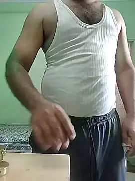 Snapshot of DADDY69SS chatting on March 2026 06:52:01 AM DADDY69SS online show from March 2026 06:52:01 AM