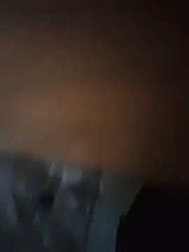 Snapshot of DADDY69SS chatting on April 2026 09:47:01 AM DADDY69SS online show from April 2026 09:47:01 AM