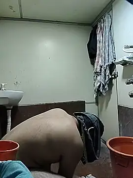 Snapshot of DADDY69SS chatting on April 2026 04:07:01 AM DADDY69SS online show from April 2026 04:07:01 AM