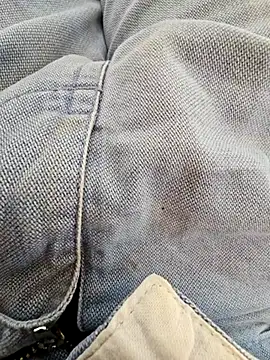 Naughty Harry  online show from April 2026 08:20:01 AM