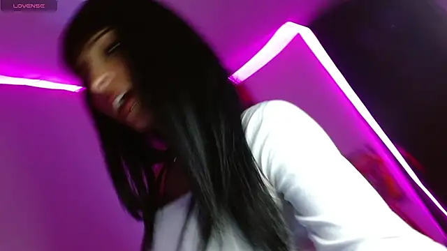 Kind Scarlett online show from January 2026 12:24:01 AM