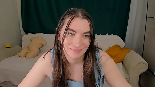 Snapshot of pussyhome2407 chatting on January 2025 09:19:02 PM pussyhome2407 online show from January 2025 09:19:02 PM