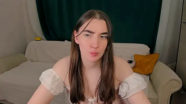 Snapshot of pussyhome2407 chatting on January 2025 12:46:01 AM pussyhome2407 online show from January 2025 12:46:01 AM