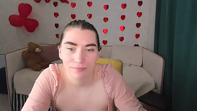 Snapshot of pussyhome2407 chatting on February 2025 06:15:02 PM pussyhome2407 online show from February 2025 06:15:02 PM