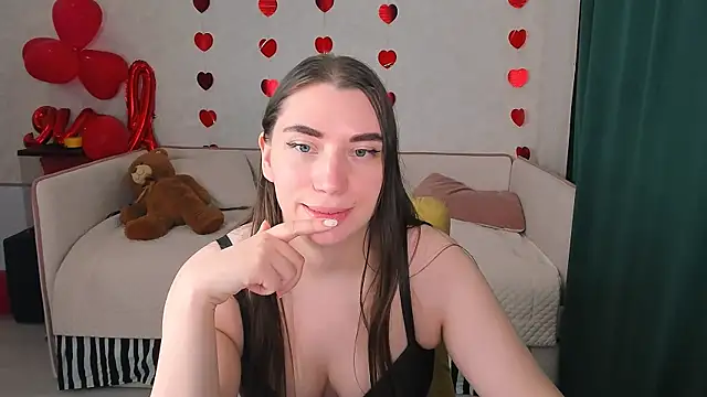 Snapshot of pussyhome2407 chatting on February 2025 06:01:02 PM pussyhome2407 online show from February 2025 06:01:02 PM