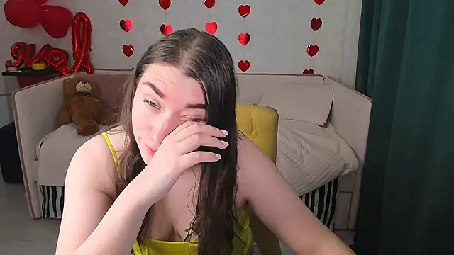 Snapshot of pussyhome2407 chatting on February 2025 11:00:02 PM pussyhome2407 online show from February 2025 11:00:02 PM