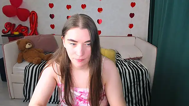Snapshot of pussyhome2407 chatting on March 2025 11:47:02 PM pussyhome2407 online show from March 2025 11:47:02 PM