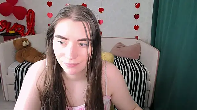Snapshot of pussyhome2407 chatting on March 2025 10:27:02 PM pussyhome2407 online show from March 2025 10:27:02 PM