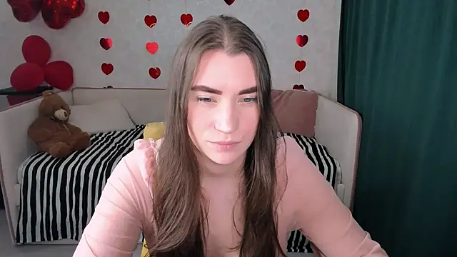 Snapshot of pussyhome2407 chatting on March 2025 06:23:02 PM pussyhome2407 online show from March 2025 06:23:02 PM