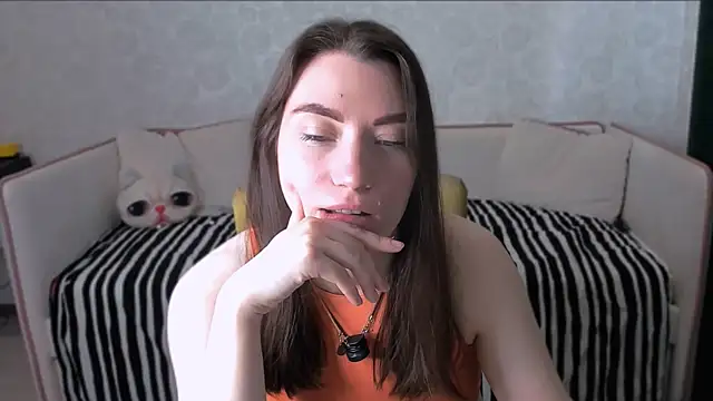 pussyhome2407 online show from May 2026 06:41:01 AM