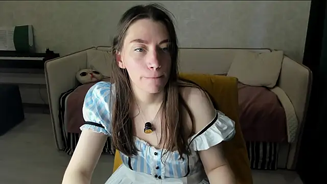 pussyhome2407 online show from July 2026 02:09:01 AM