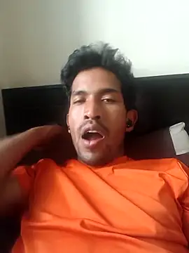 S ROCKSTAR online show from February 2026 11:42:02 AM