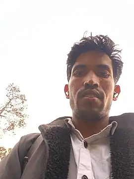 S ROCKSTAR online show from March 2026 12:33:01 PM