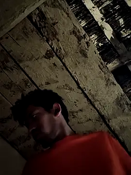 S ROCKSTAR online show from March 2026 02:04:01 AM