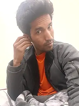 S ROCKSTAR online show from March 2026 10:46:01 PM