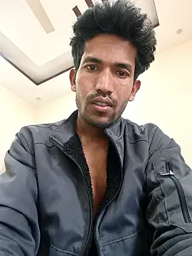 S ROCKSTAR online show from March 2026 01:32:01 AM