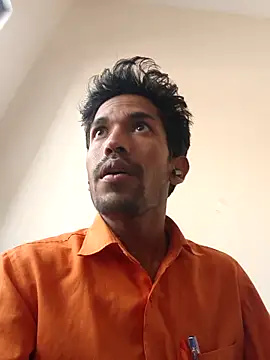 S ROCKSTAR online show from March 2026 08:42:01 AM