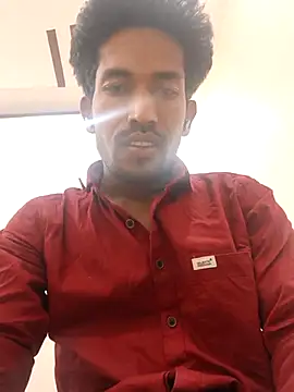 S ROCKSTAR online show from March 2026 09:47:02 PM