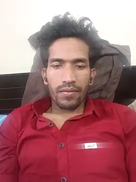 S ROCKSTAR online show from March 2026 12:38:01 PM