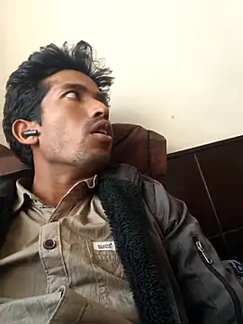 S ROCKSTAR online show from April 2026 02:53:02 AM