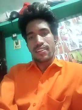 S ROCKSTAR online show from April 2026 04:23:01 PM