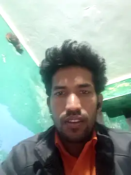 S ROCKSTAR online show from April 2026 05:12:02 AM