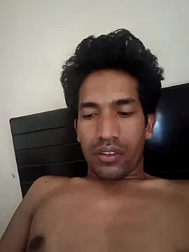 S ROCKSTAR online show from April 2026 01:44:02 AM