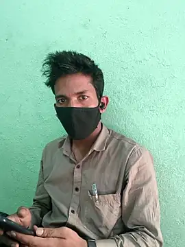 S ROCKSTAR online show from April 2026 12:22:02 PM