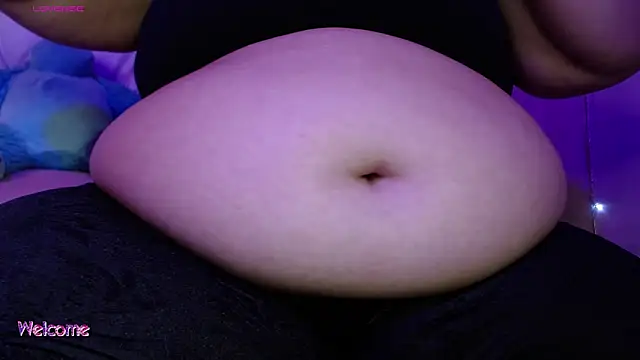 HECATE 23 online show from January 2026 02:08:02 PM