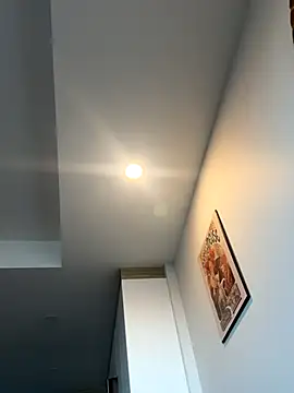 Snapshot of bigdhali chatting on September 2025 12:40:02 PM bigdhali online show from September 2025 12:40:02 PM