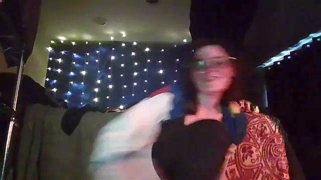 EyaDivine1 online show from March 2026 07:42:02 PM