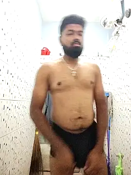 Jonnyjojosex69 online show from November 2025 07:19:01 AM