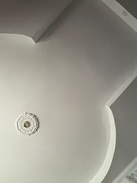 Snapshot of emiss_ chatting on October 2025 01:59:02 PM emiss online show from October 2025 01:59:02 PM