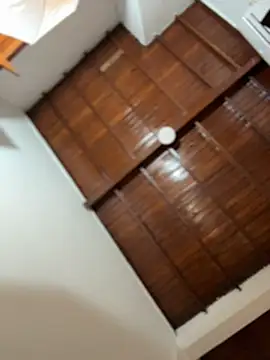 Snapshot of emiss_ chatting on November 2025 03:37:02 PM emiss online show from November 2025 03:37:02 PM