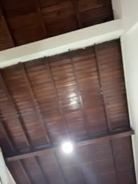 Snapshot of emiss_ chatting on December 2025 03:10:01 PM emiss online show from December 2025 03:10:01 PM