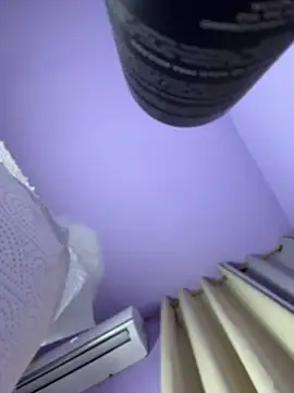 emiss  online show from March 2026 03:03:02 PM