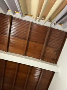 emiss  online show from March 2026 07:21:02 PM